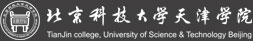 必赢76net线路